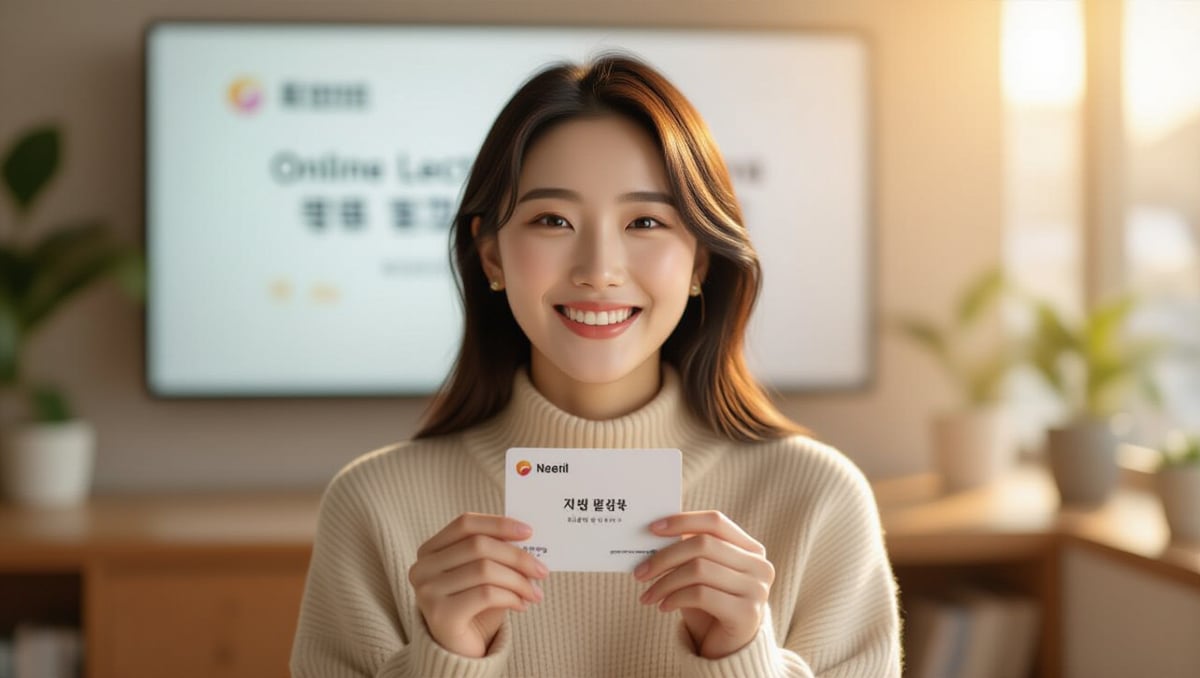 💰 사회복지사 2급, 국비지원으로 취득하는 법
