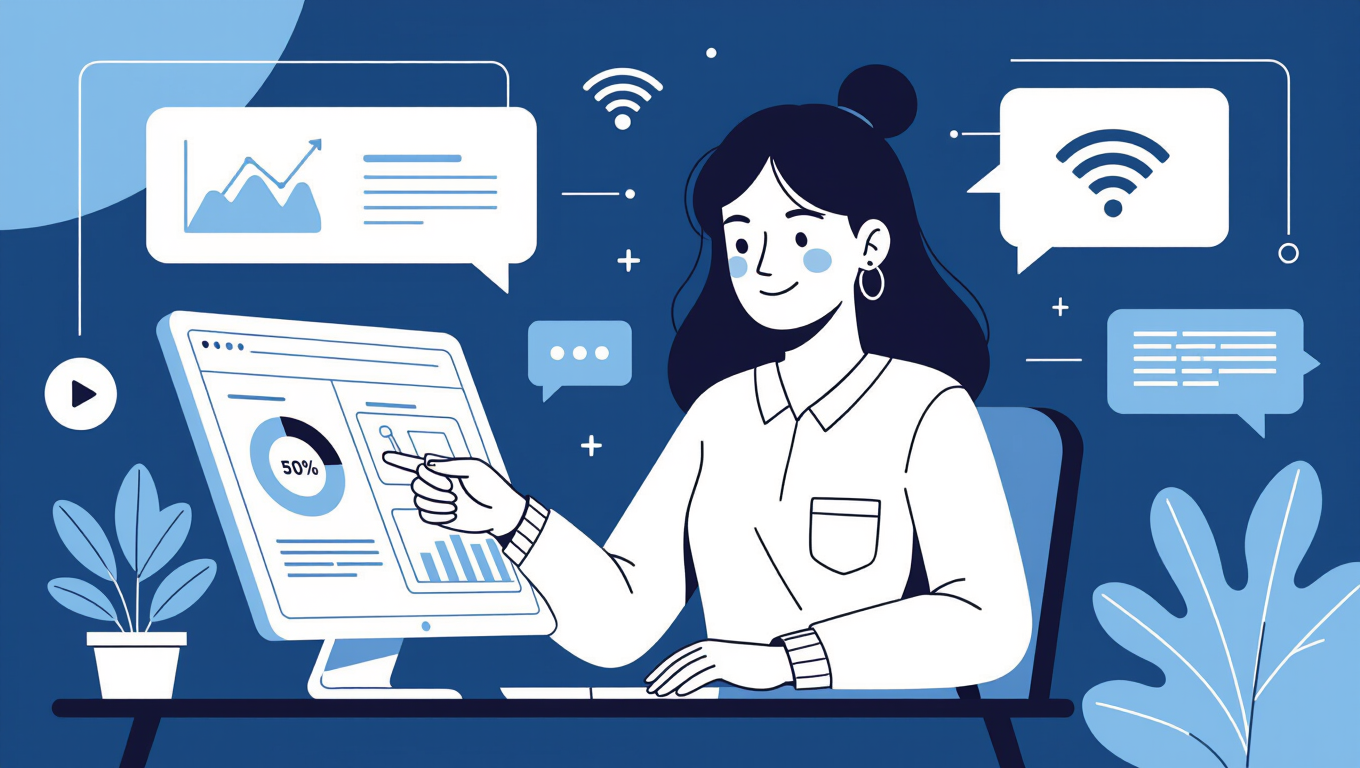 📋 오류의 기본 원인