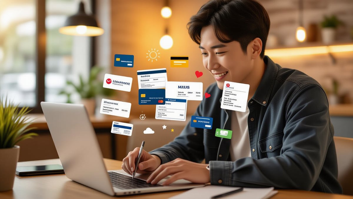 📝 50만원 지원금, 신청부터 사용까지!