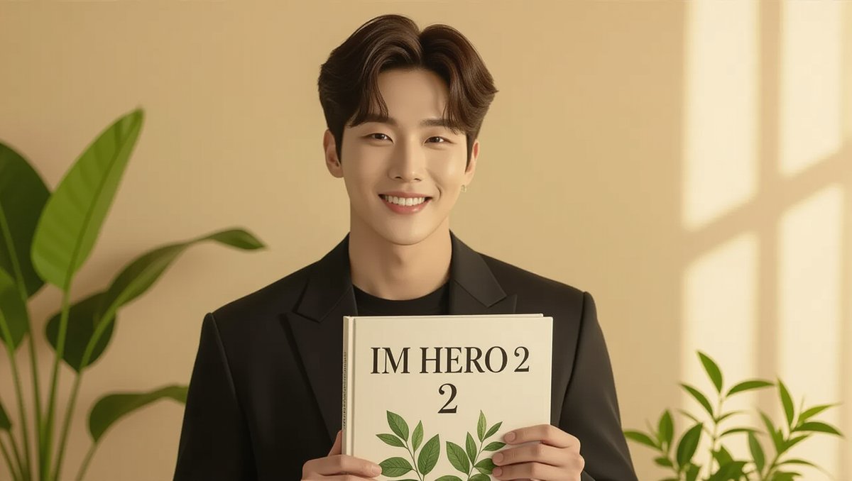 마무리 이미지