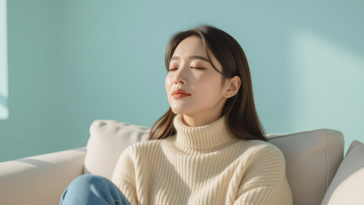 📌 마무리