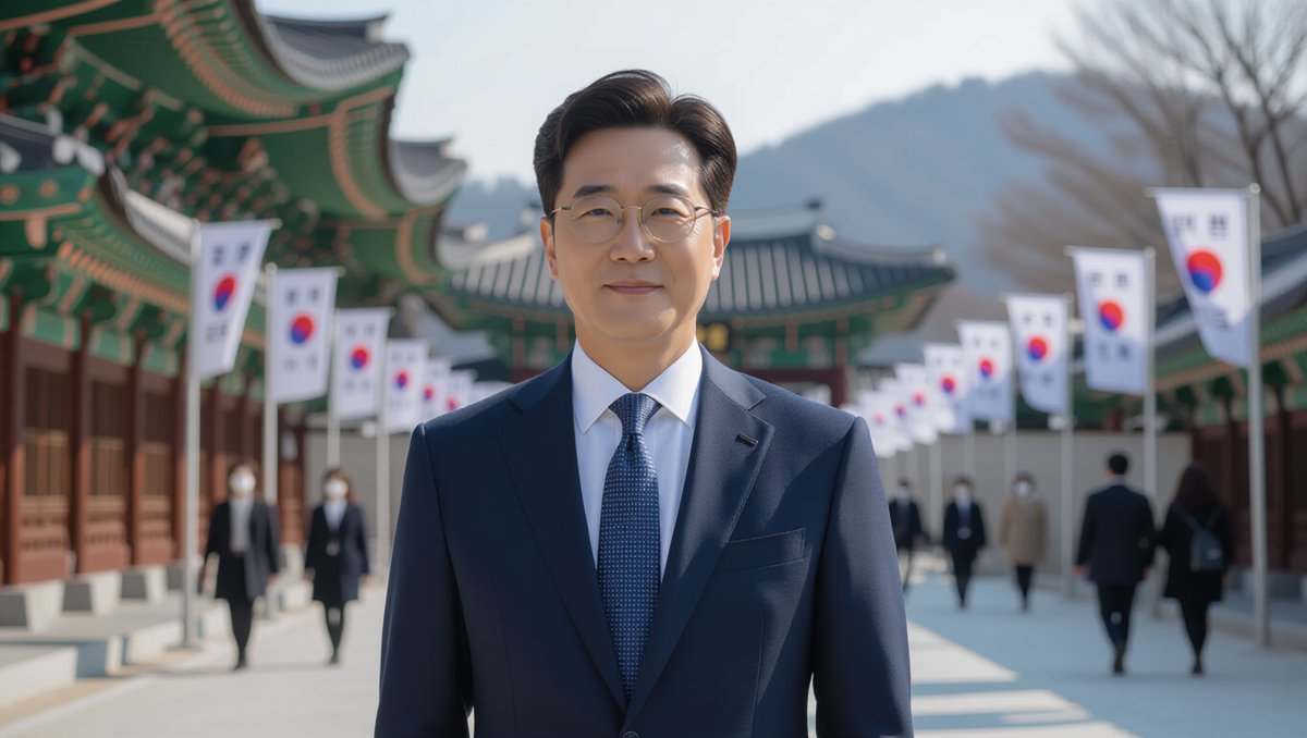 📌 마무리하며