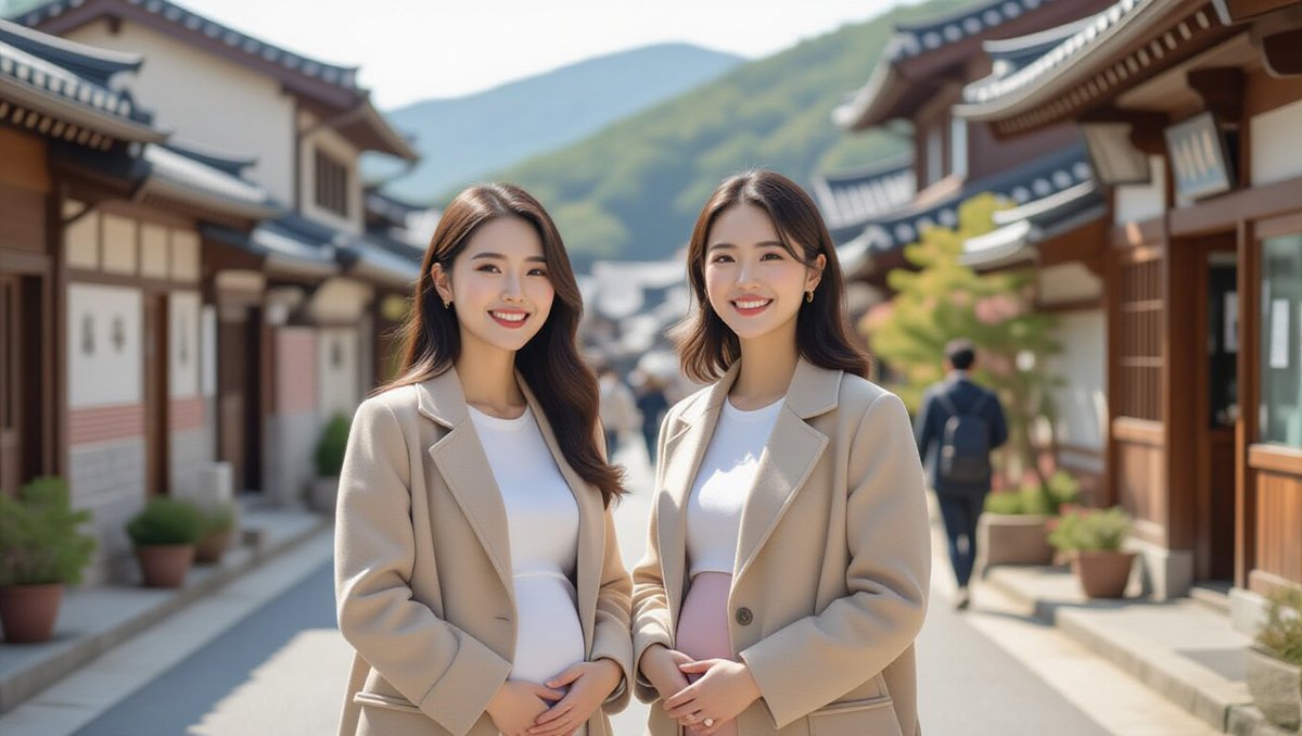 ⚠️ 꼭 알아두세요! 사업 관련 최신 소식 및 예산 현황