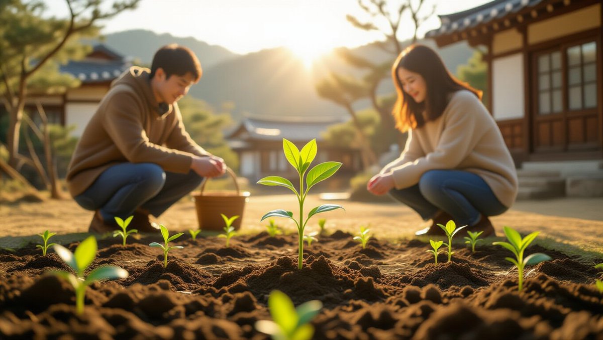 ✅ 지원 대상 및 자격 조건 확인하기