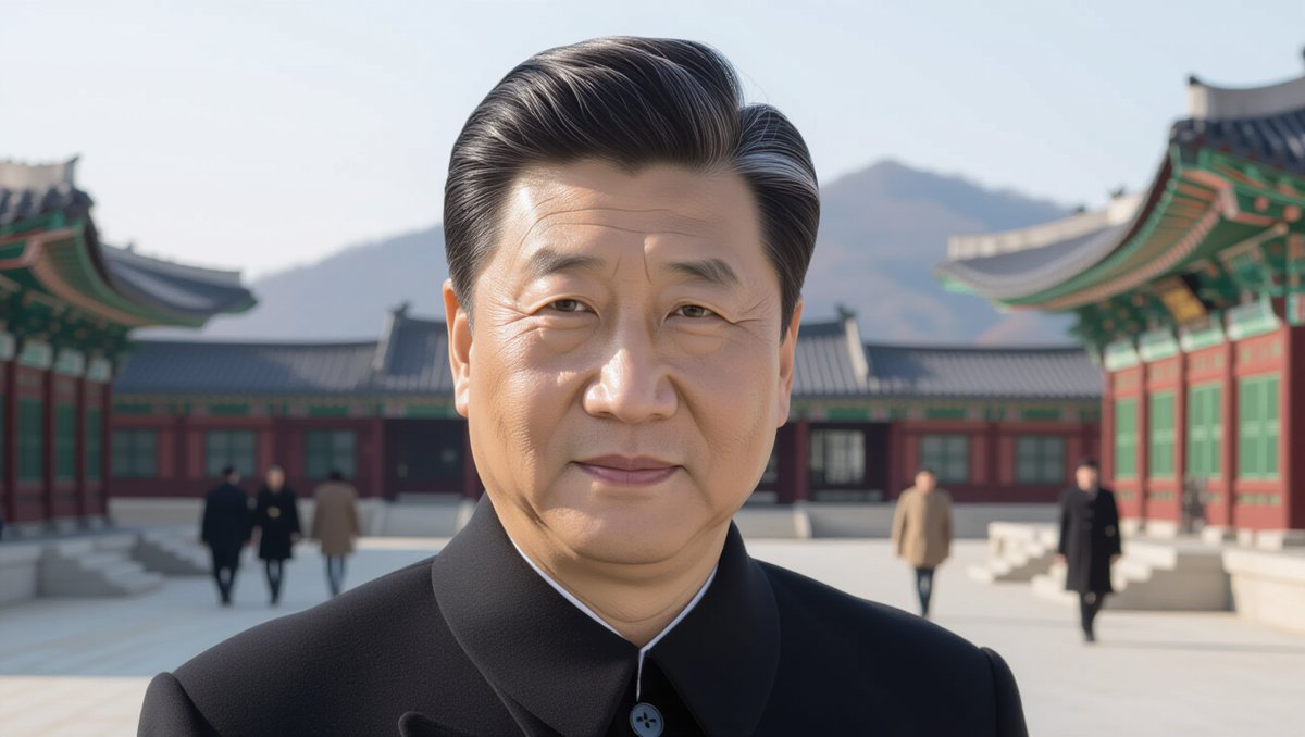 📌 실각 가능성, 전문가들은 어떻게 볼까요?