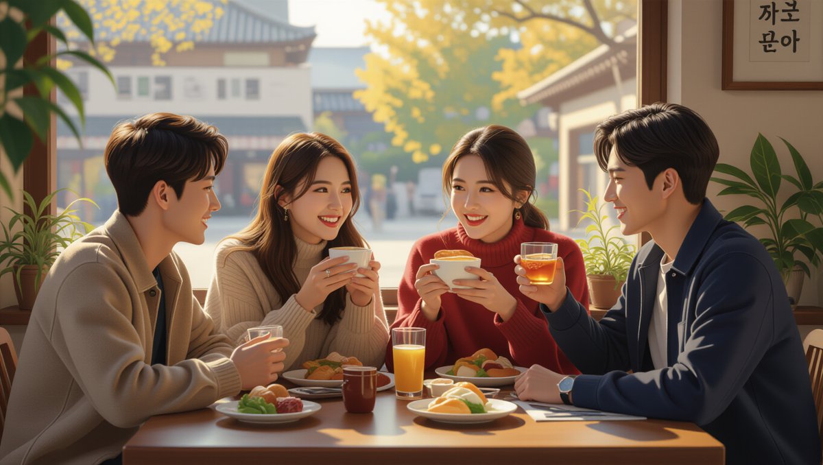 🤝 MBTI와 에겐/테토 테스트, 함께 활용하면 더 깊은 이해