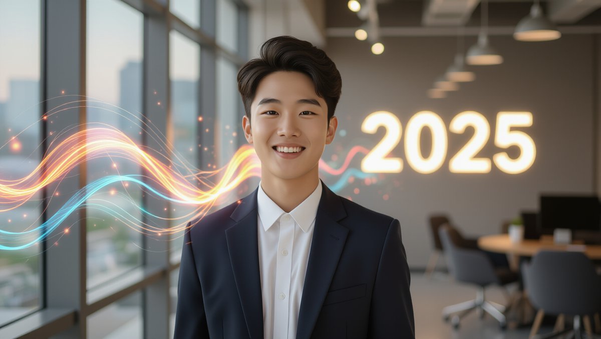 📌 마무리