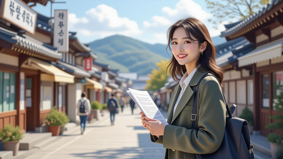 ⚠️ 환급이 늦어진다면?