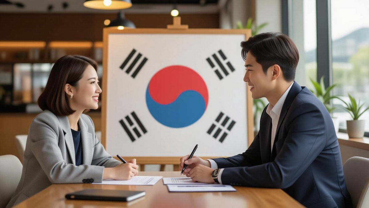 🔍 분리과세 혜택: 대상 기업과 조건