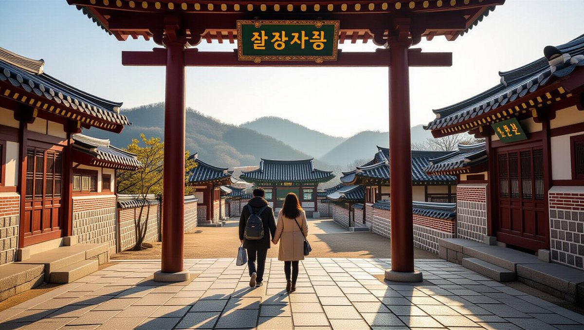 🔎 숨겨진 복지 혜택 찾는 방법과 유용한 사이트
