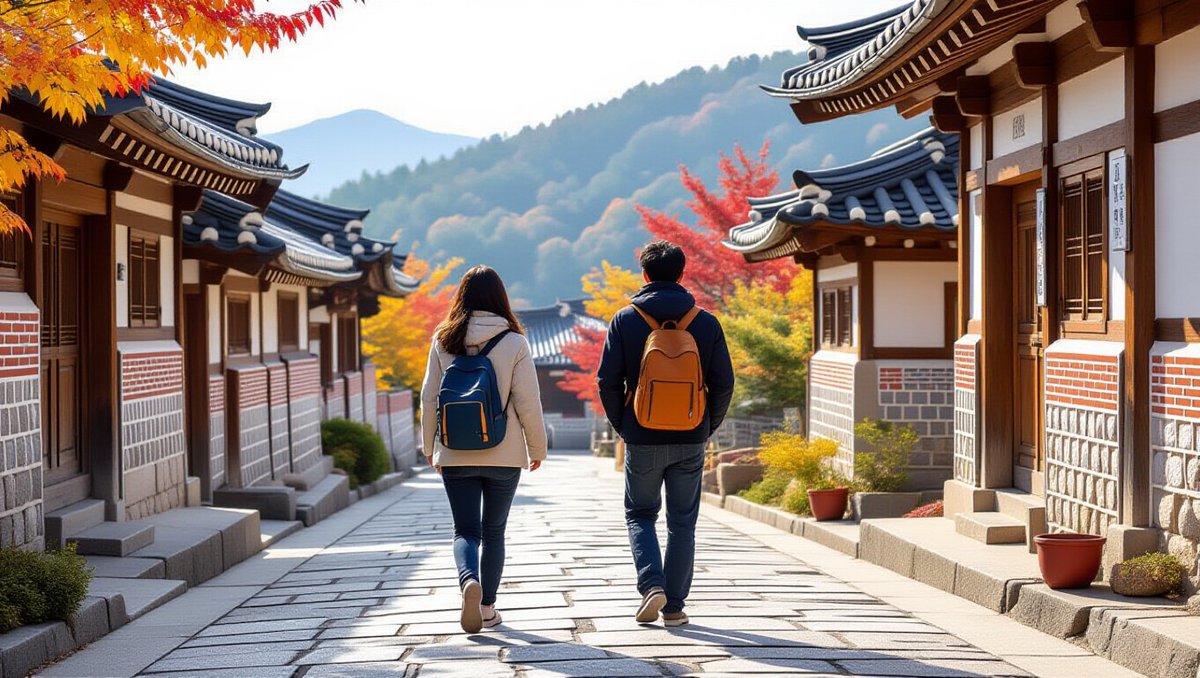 📌 마무리: 좌골신경통, 꾸준한 관리로 극복해요!