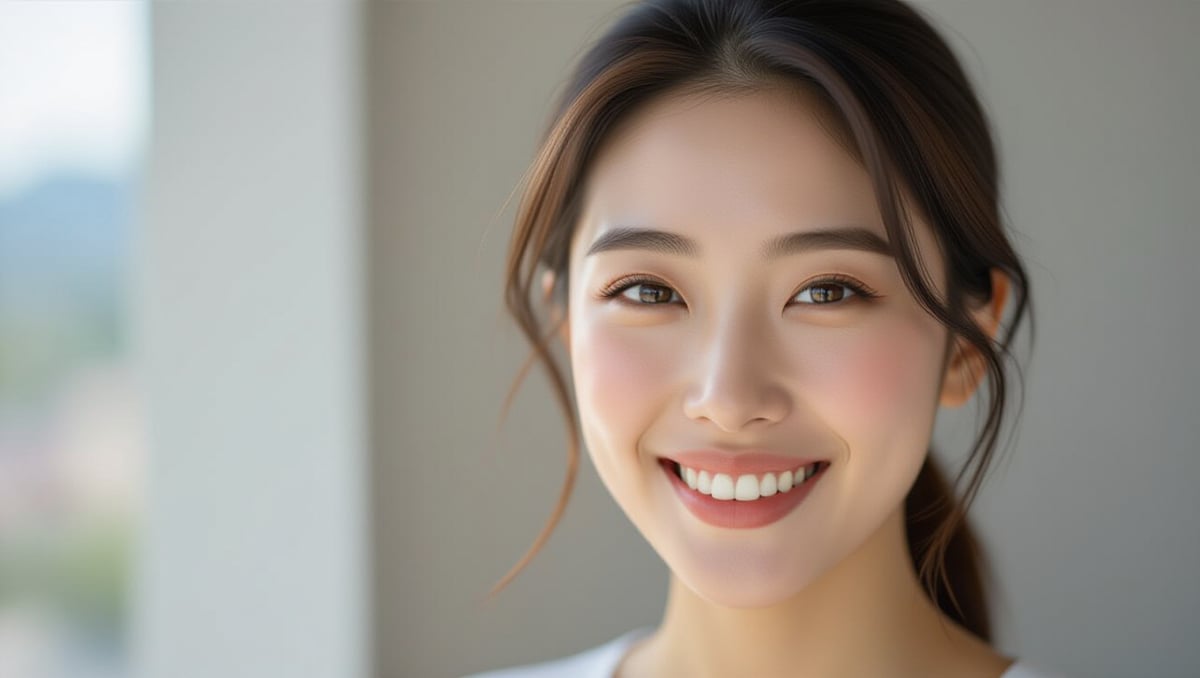 💡 모낭염과 여드름, 에스로반으로 해결!