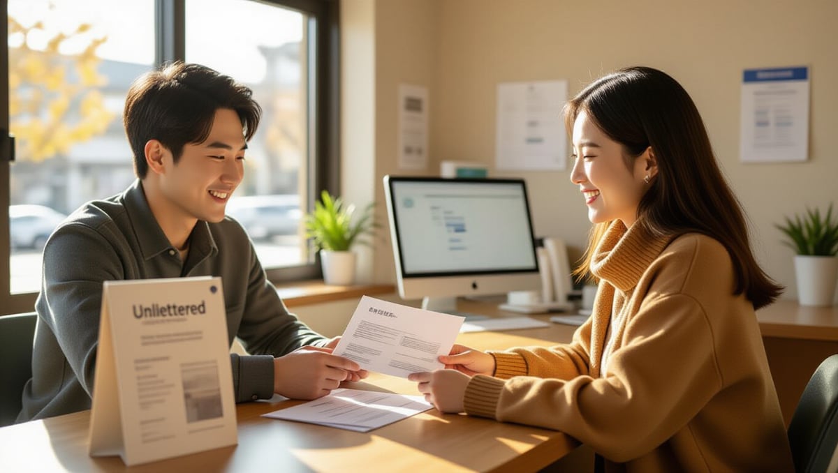 📝 난임 시술비 지원금 신청 가이드