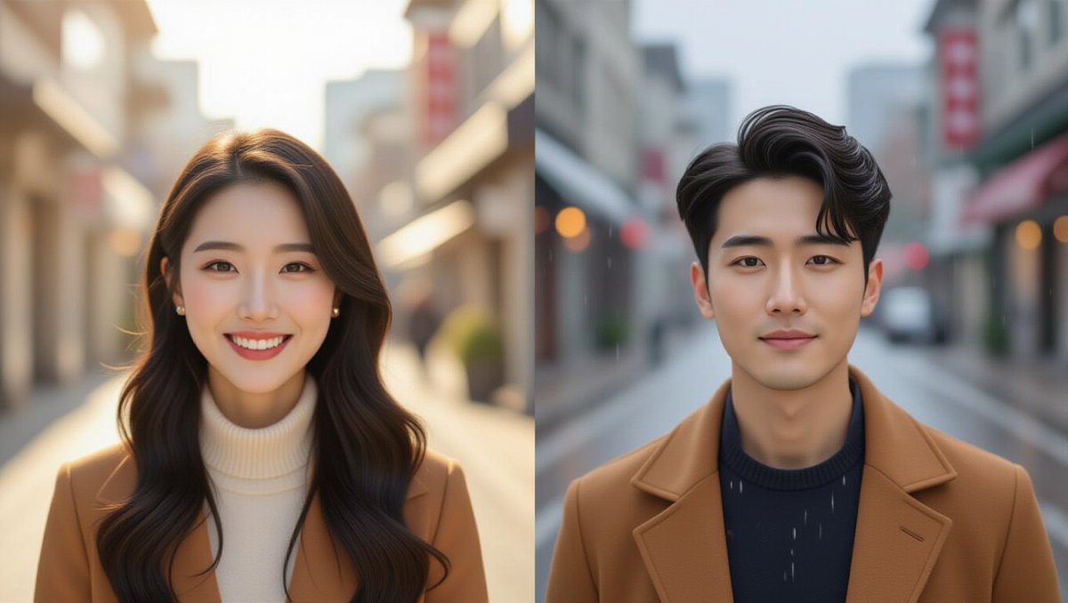 📊 결과 분석: 나의 날씨 성격과 MBTI 연관성