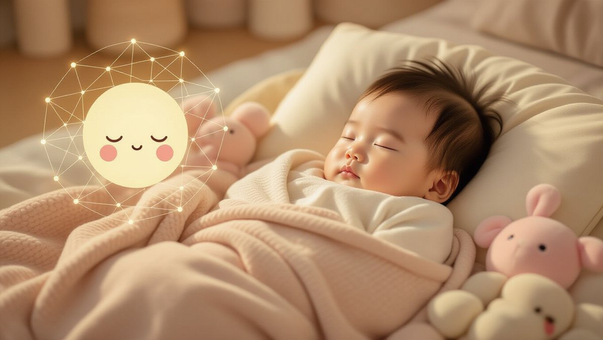 👨‍⚕️ 전문가 조언 & 최신 연구 동향
