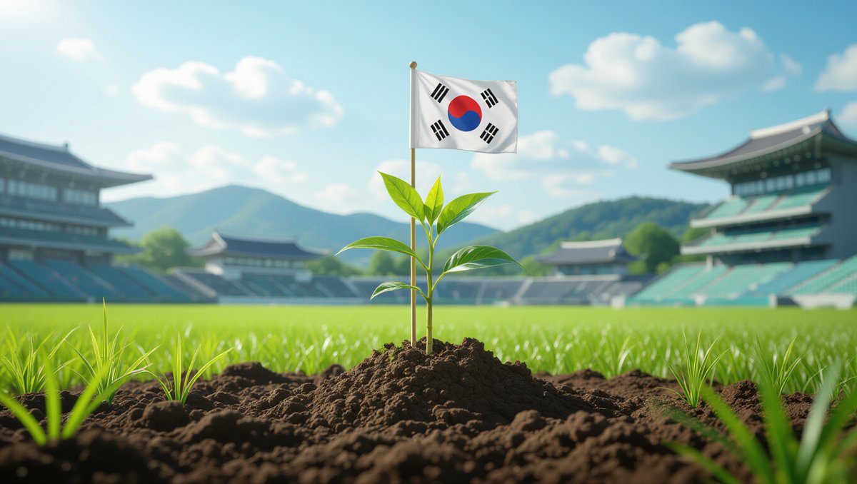 📋 애드센스 승인, 첫걸음 떼기