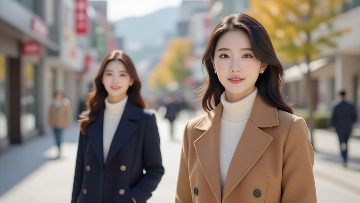 📊 카나나 모델별 특징과 뛰어난 성능을 분석해 봐요