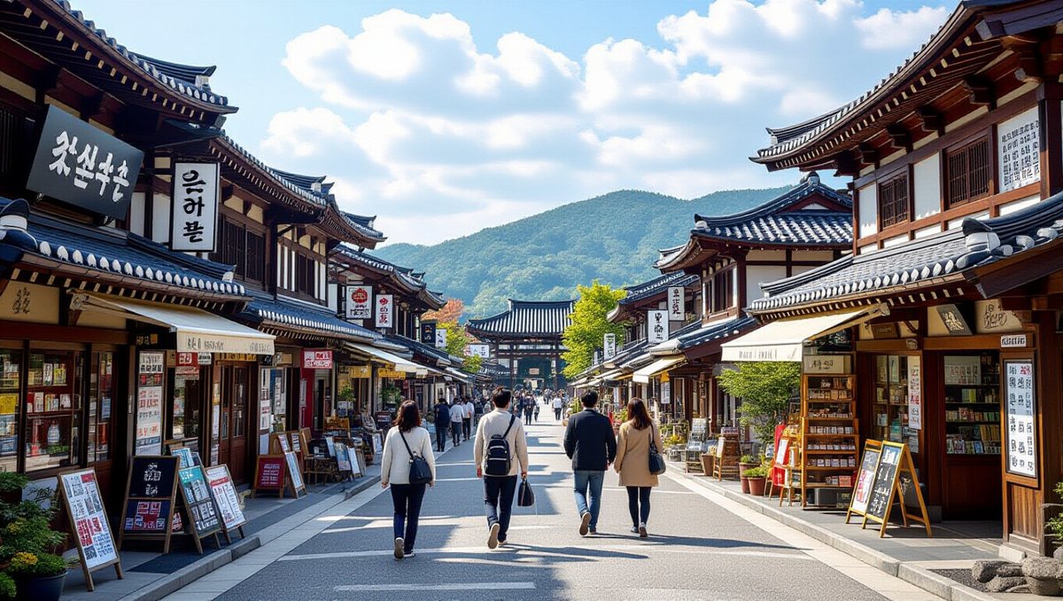 📋 세제 및 금융 제도 변화 핵심 정리