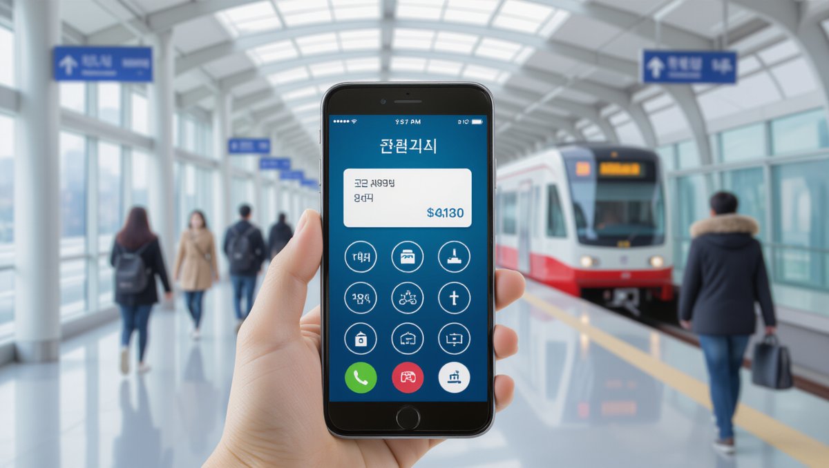 💳 결제 방법 및 할인 혜택