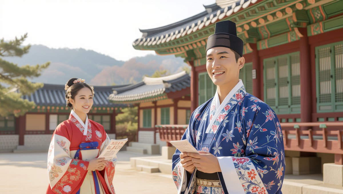 💰 무이자 할부 & 캐시백, 최적화 전략은?