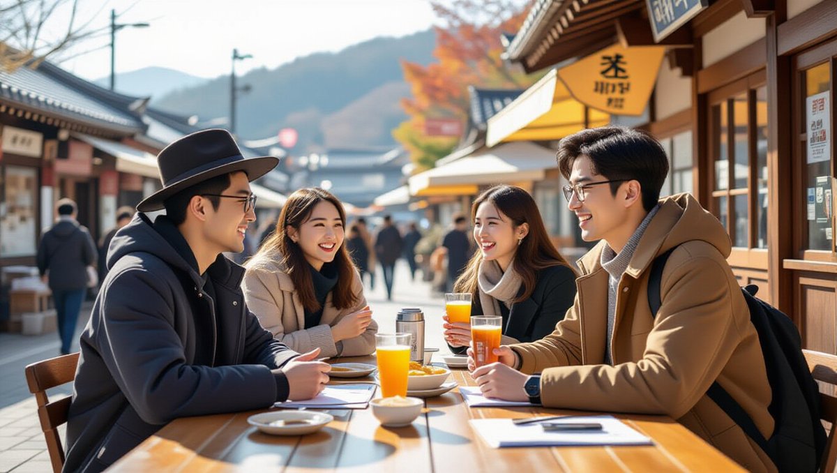 💡 국민취업지원제도 활용 꿀팁 및 유의사항