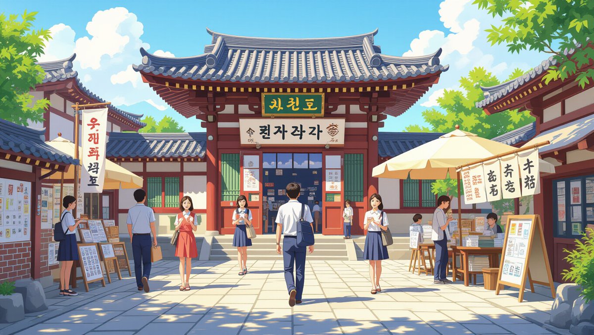 💰 발급 수수료와 소요 시간