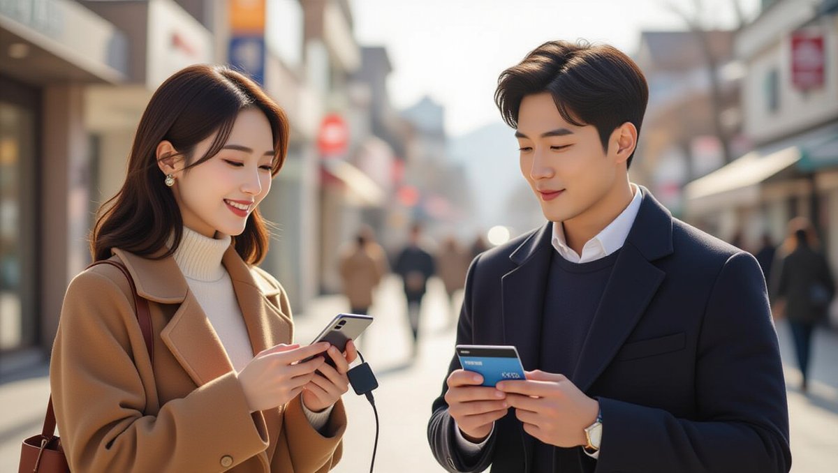 💡 현대카드 연동과 K패스 혜택, 현명한 전략은?