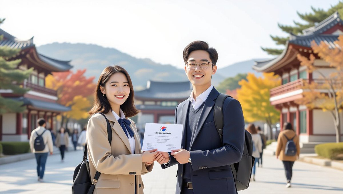 📋 국가장학금, 누가 받을 수 있나요?