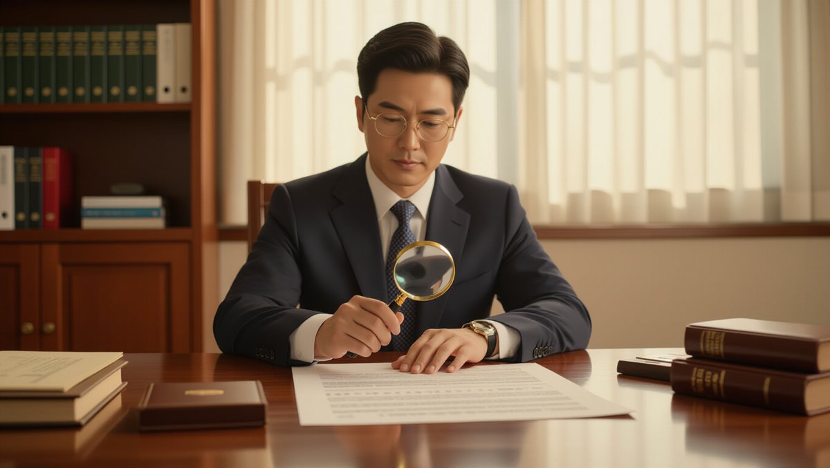 ⚠️ 신청 전 꼭 확인하세요