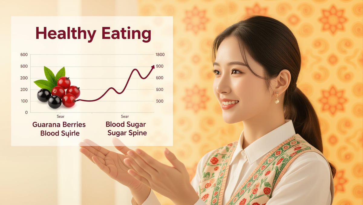 🔍 유디트 잇오프 핵심 성분과 원리