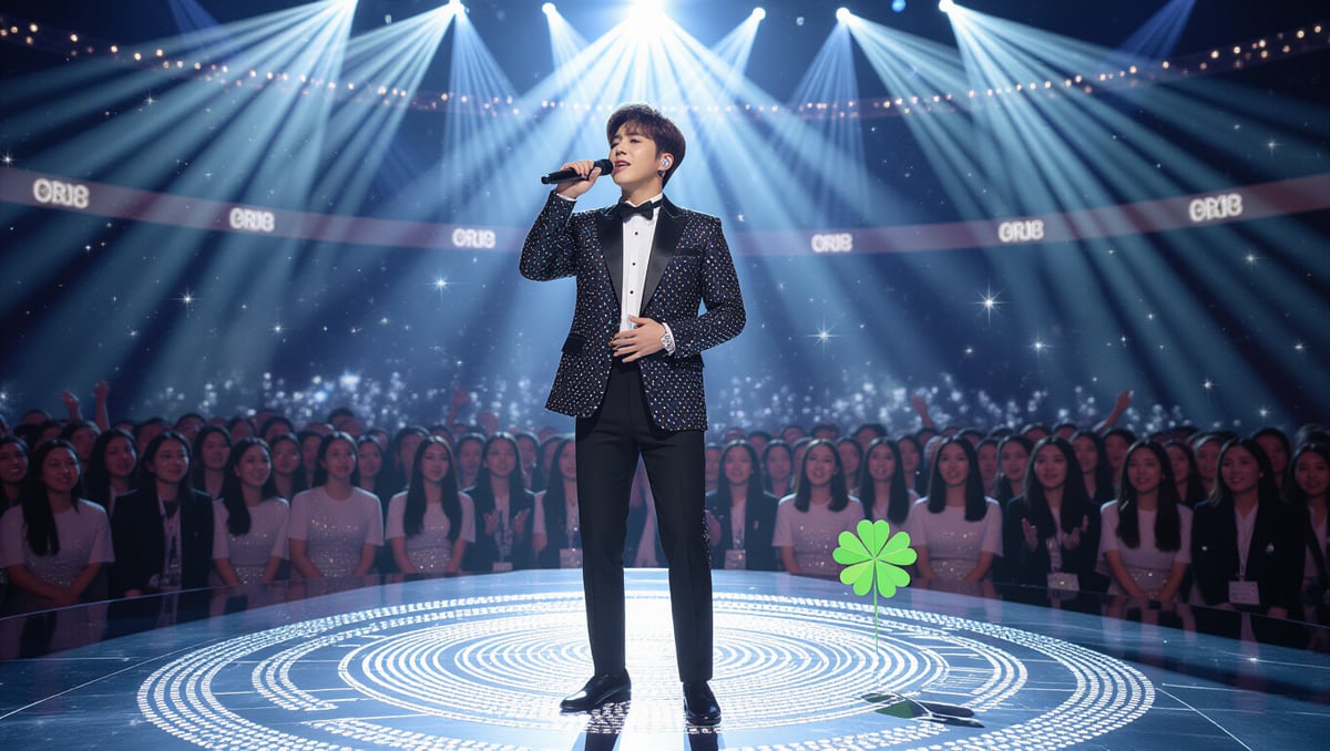 💰 임영웅 콘서트 티켓 가격 및 예매 필수 정보