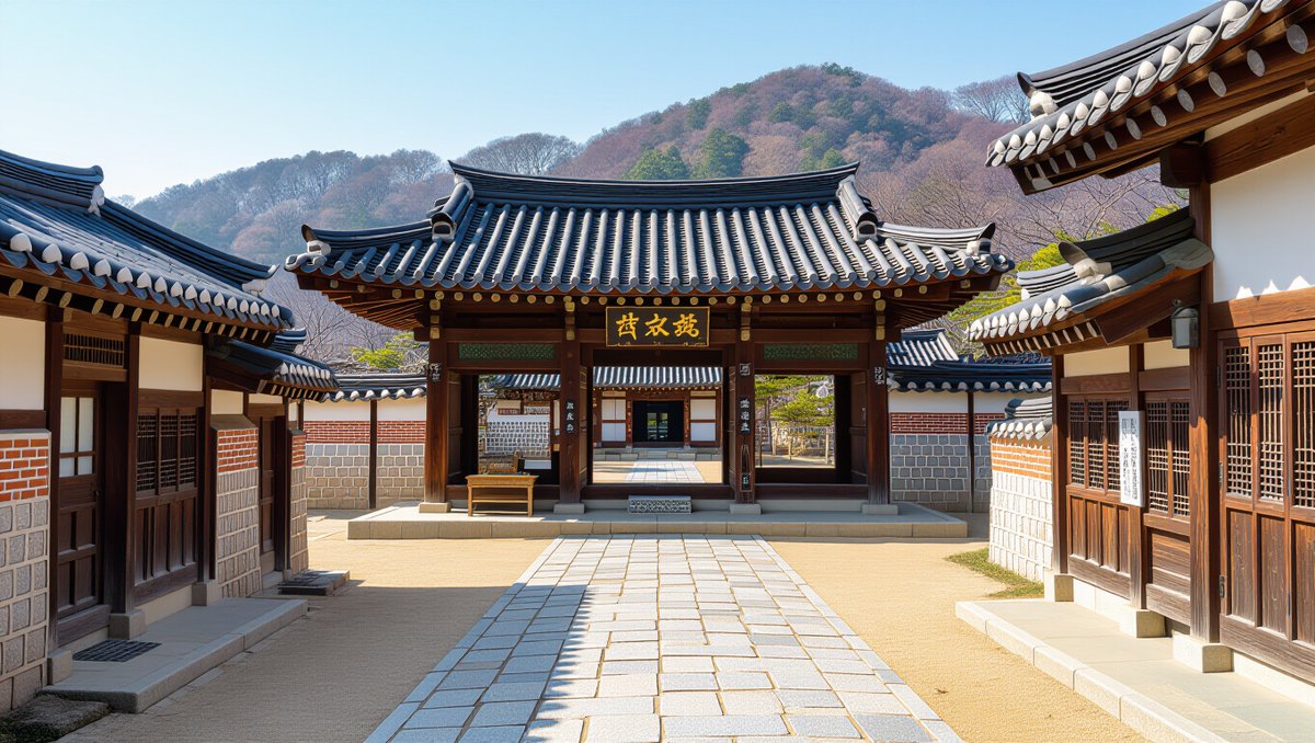 💰 한도와 금리, 최적의 선택은?