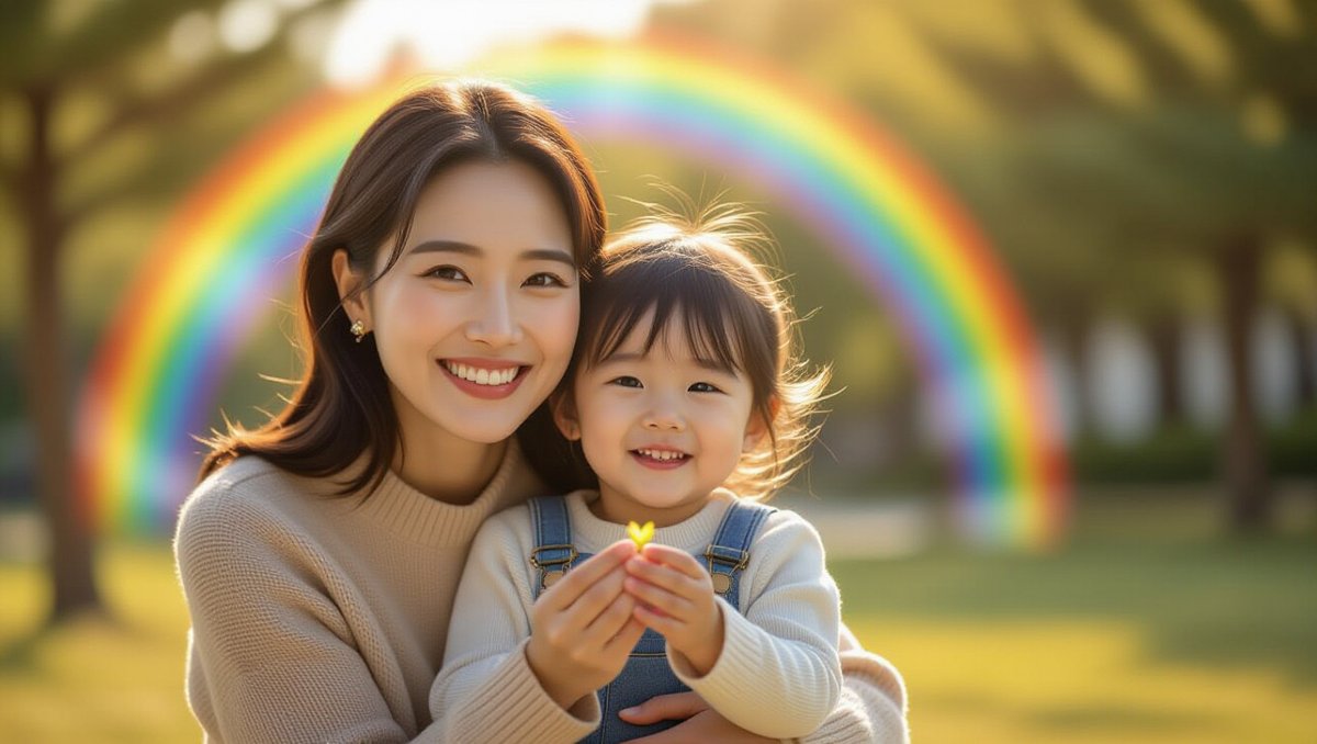 📌 마무리