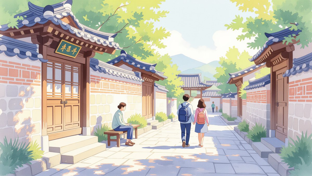 📊 기존 상품과 비교해 보니