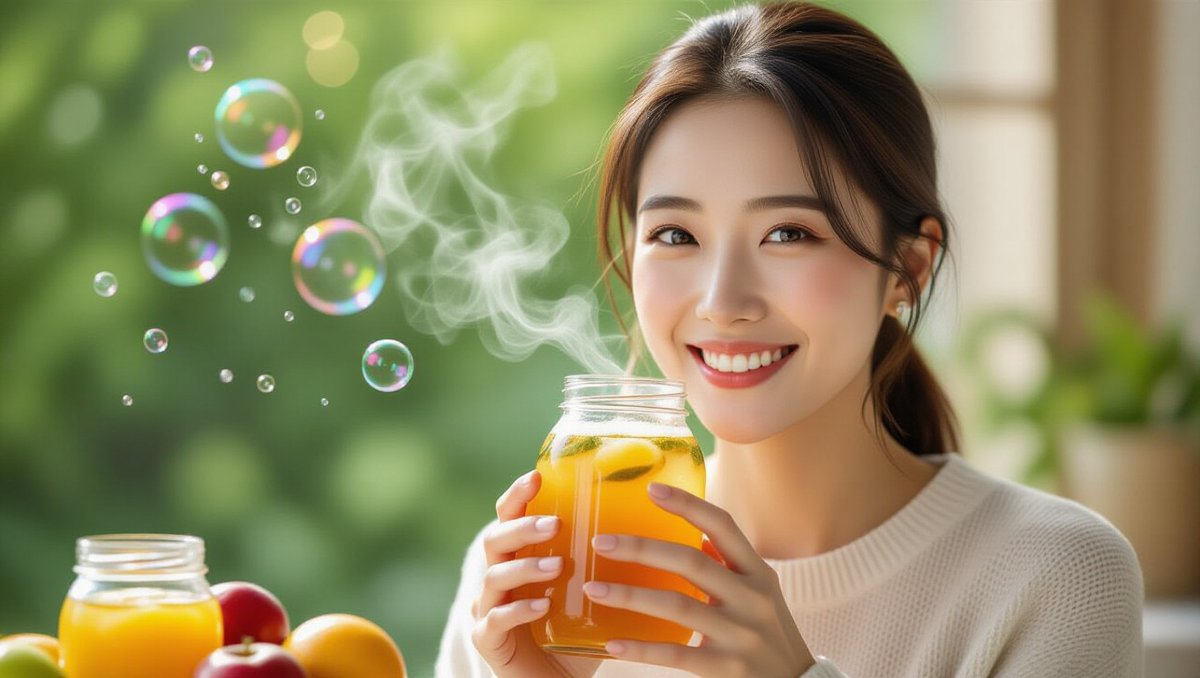 📌 마무리