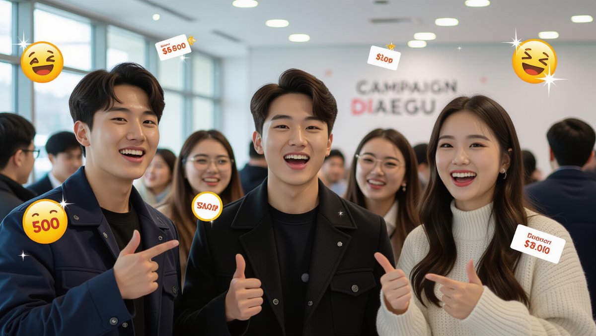 ✨ 사전 등록 혜택과 절차