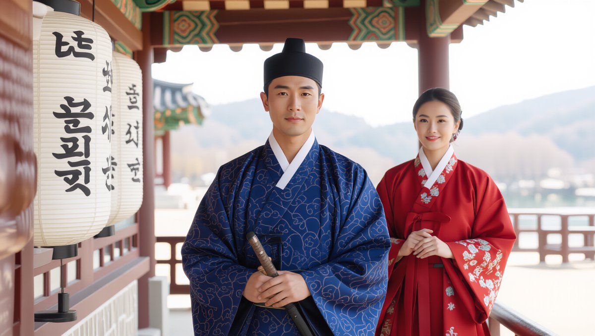 📋 연구 주제 선정: 논문의 첫 단추