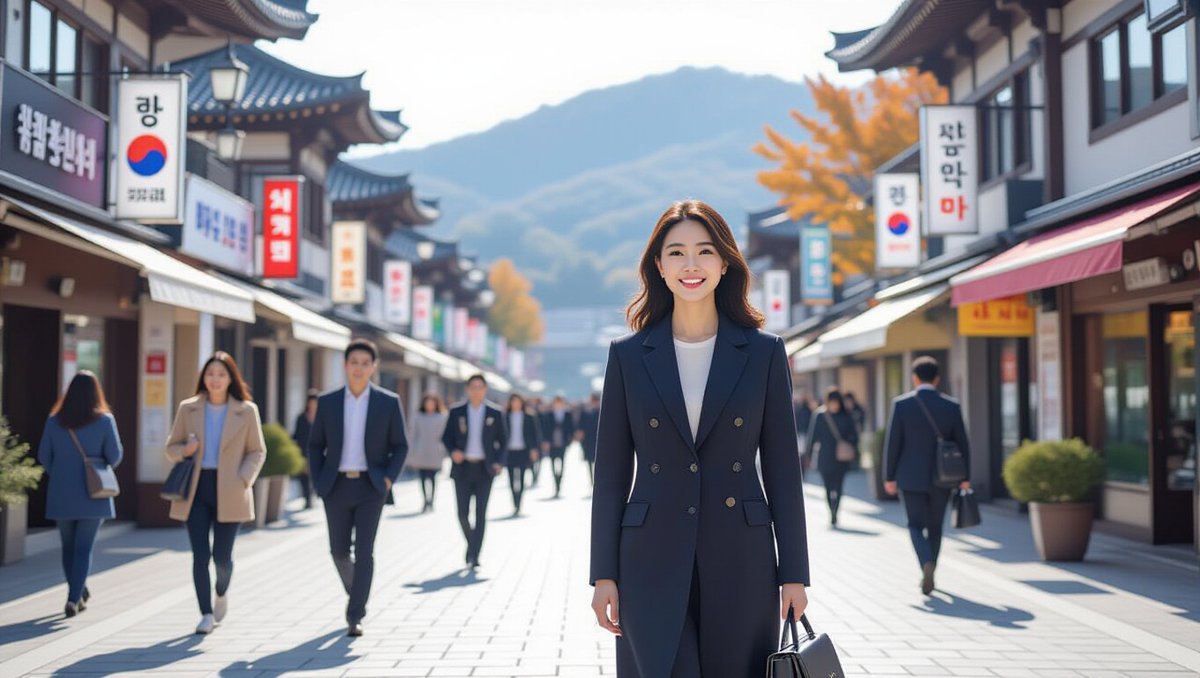 📌 결론