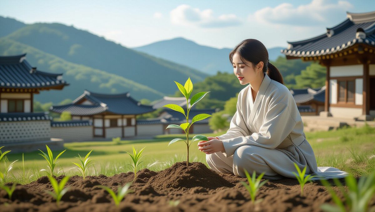 💡 통장 활용 전략과 꼭 알아둘 점