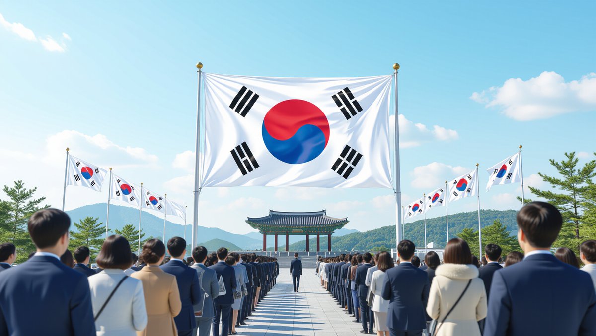 📋 새 정부 국정 기조와 방향