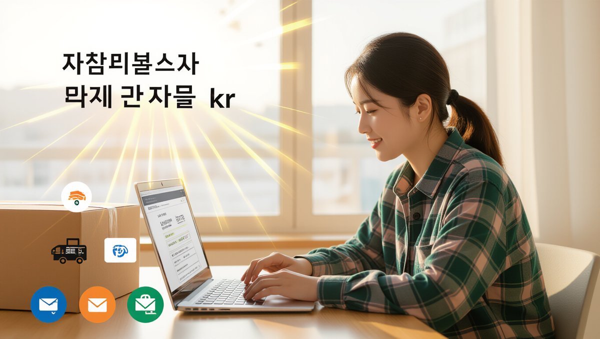 🗓️ 신청 기간 및 온라인 신청 방법