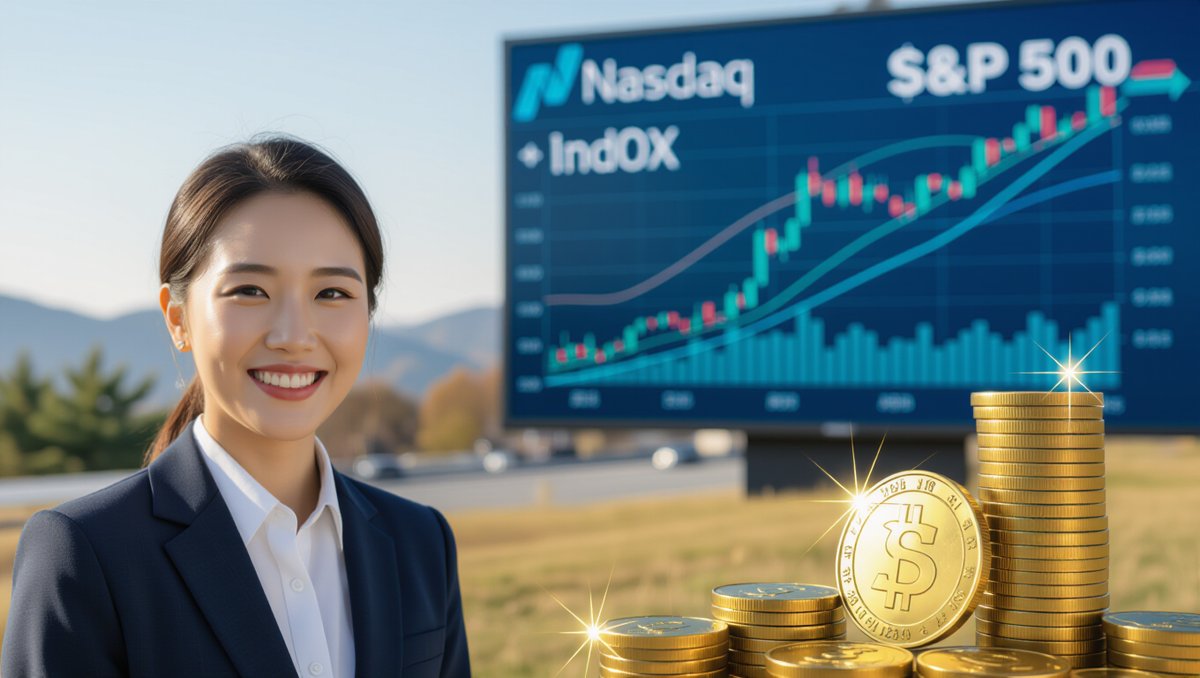 🇺🇸 해외 (미국) 월배당 ETF 살펴보기