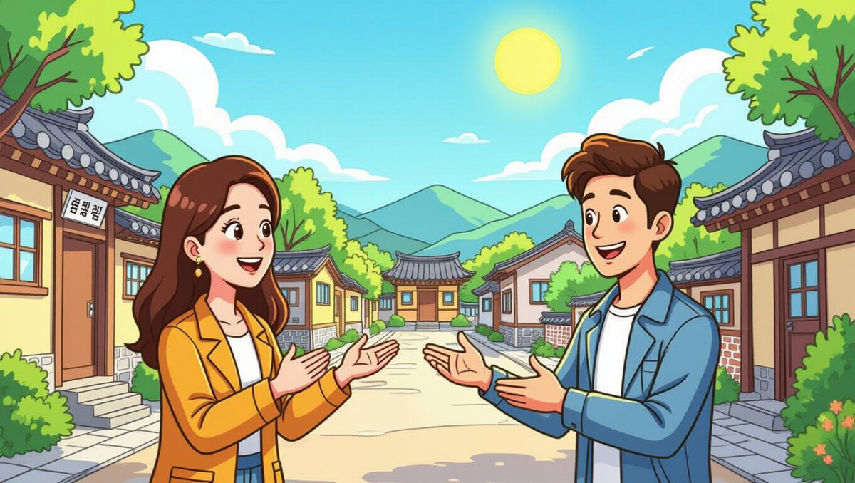 🌱 재창업 및 재취업 지원 프로그램