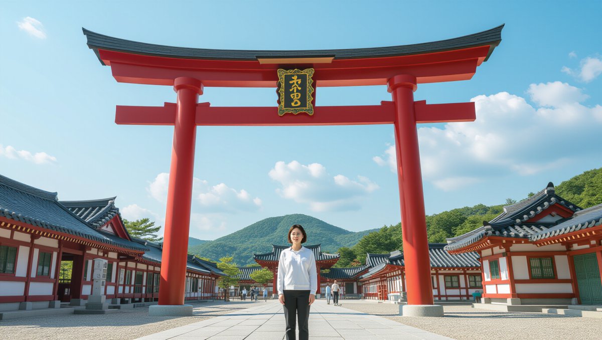 🚨 아나필락시스 증상, 이렇게 나타나요!