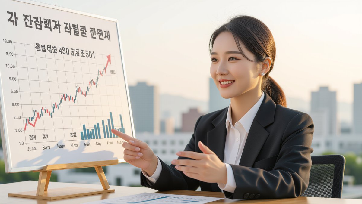 📈 채권 즉시 매도, 수익 극대화 전략!
