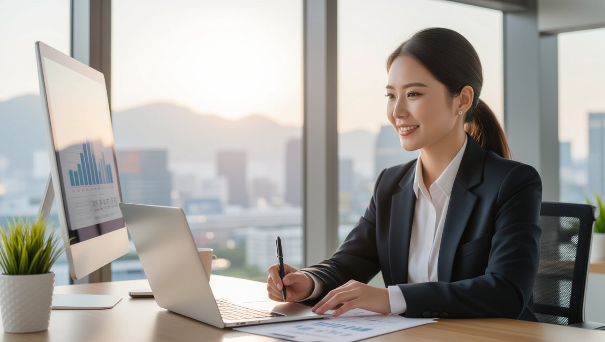 📌 새로운 세법 환경: 종합 투자 전망