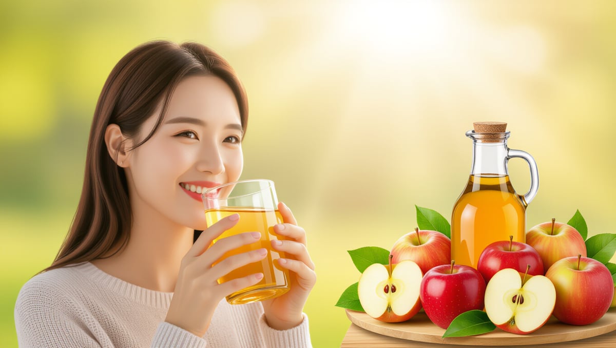 📌 마무리
