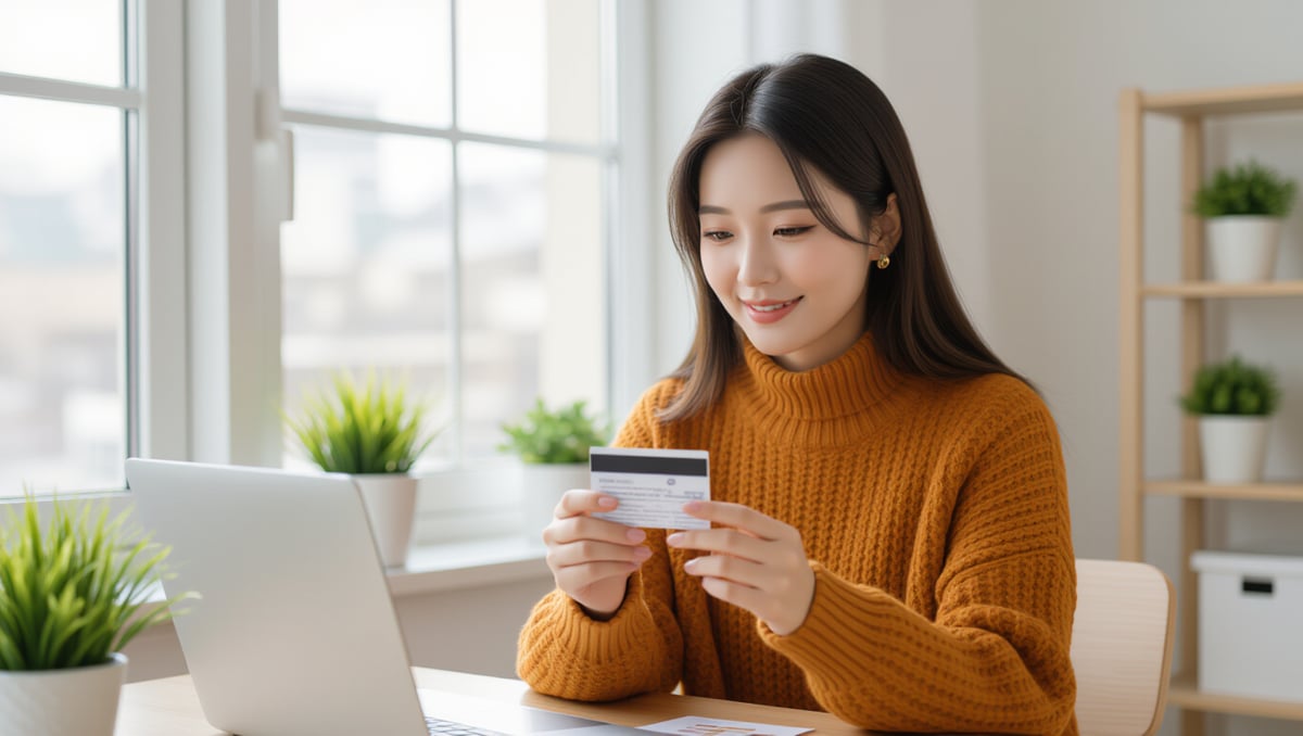 소액결제 상품권 결제 실패, 이제 당황하지 마세요! 4 📌 안전하고 현명한 소액결제 상품권 활용 팁
