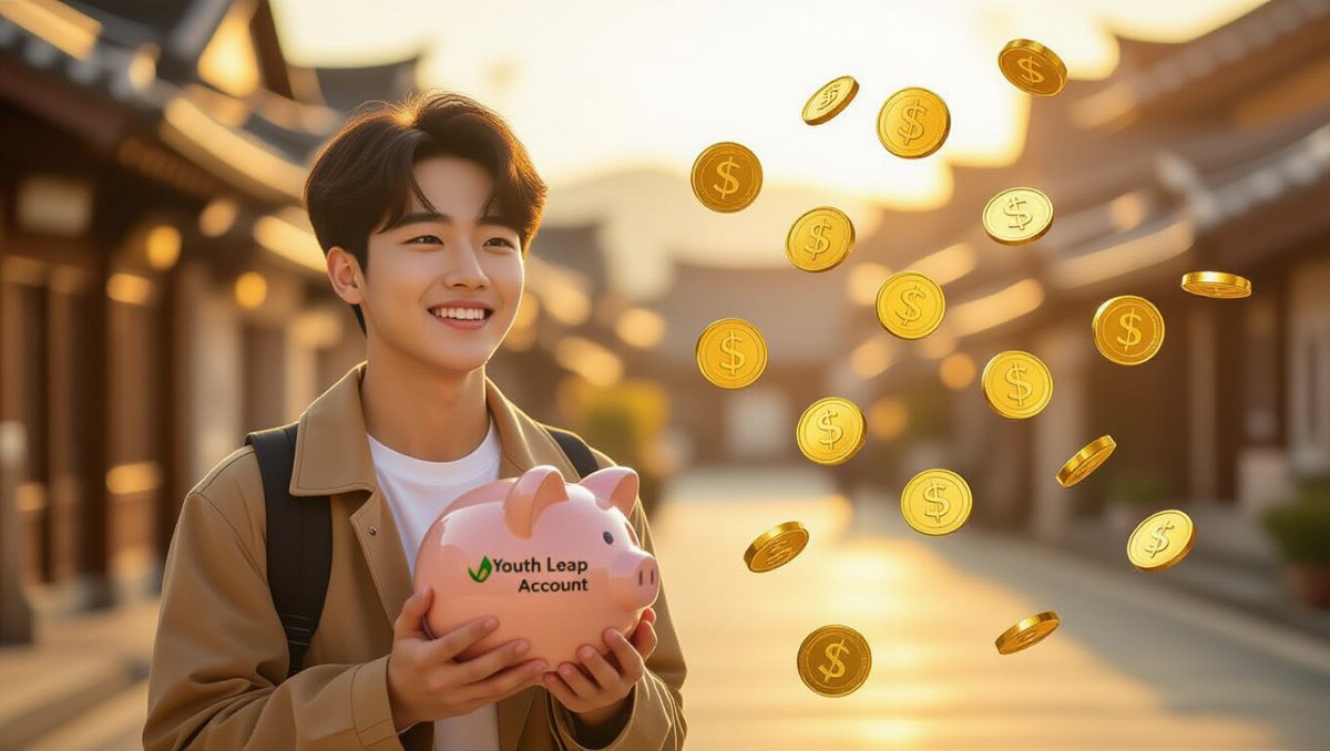 📌 마무리