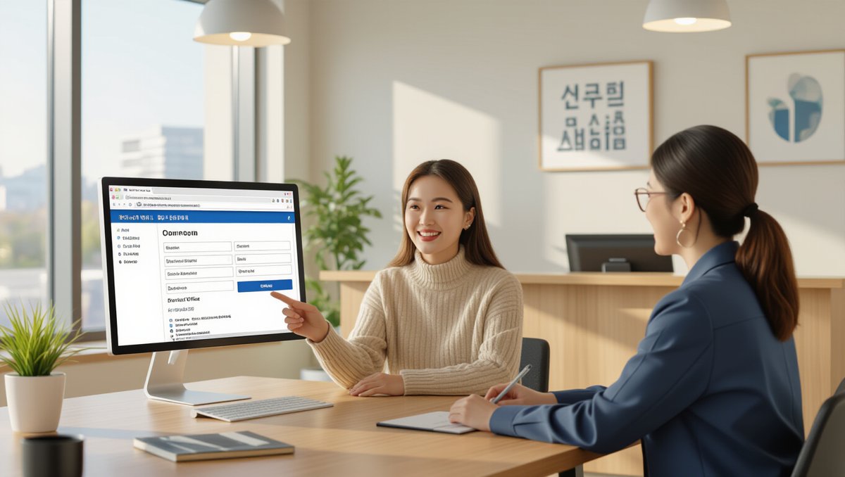 📝 평생교육이용권, 이렇게 신청하세요!